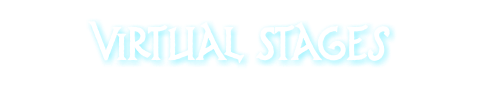 Virtual Stages