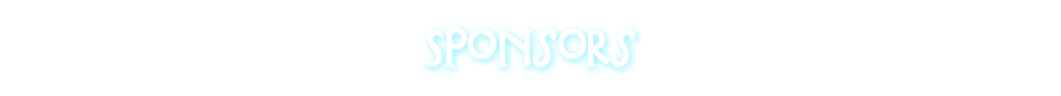 Sponsors